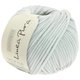 Lana Grossa CASHSETA (Linea Pura) | 50-grigio argento