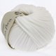 Lana Grossa CASHSILK (Linea Pura) | 07-bianco