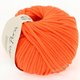 Lana Grossa CASHSILK (Linea Pura) | 26-arancio
