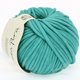 Lana Grossa CASHSILK (Linea Pura) | 33-turchese
