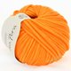 Lana Grossa CASHSILK (Linea Pura) | 35-zucca
