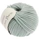 Lana Grossa CASHSILK (Linea Pura) | 37-verde grigio
