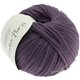 Lana Grossa CASHSILK (Linea Pura) | 38-prugna