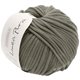 Lana Grossa CASHSILK (Linea Pura) | 58-grigio marrone