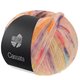 Lana Grossa CASSATA | 13-rosa pastello/giallo/arancio/blu/menta/porpora