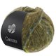 Lana Grossa CASSATA | 18-oliva/verde bianco/verde maggio/grigio chiaro/grigio blu