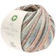 Lana Grossa CERTO Print (Linea Pura) | 104-grigio blu/grigio scuro/marrone rossiccio/natura