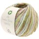 Lana Grossa CERTO Print (Linea Pura) | 105-oliva/grigio blu/giallo/marrone/natura