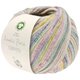 Lana Grossa CERTO Print (Linea Pura) | 109-beige/grigio blu/giallo/mora/melanzana