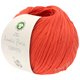 Lana Grossa CERTO (Linea Pura) | 02-corallo