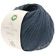 Lana Grossa CERTO (Linea Pura) | 07-blu fumo