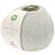 Lana Grossa CERTO (Linea Pura) | 09-natura