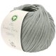 Lana Grossa CERTO (Linea Pura) | 12-grigio calcestruzzo