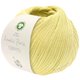 Lana Grossa CERTO (Linea Pura) | 15-giallo
