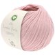 Lana Grossa CERTO (Linea Pura) | 19-rosa perlato