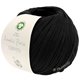 Lana Grossa CERTO (Linea Pura) | 23-nero