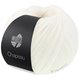Lana Grossa CHAPEAU | 01-bianco