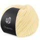 Lana Grossa CHAPEAU | 02-giallo delicata