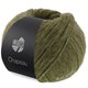 Lana Grossa CHAPEAU | 04-oliva scuro