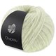 Lana Grossa CHAPEAU | 05-verde delicata