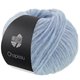 Lana Grossa CHAPEAU | 06-blu chiaro