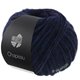 Lana Grossa CHAPEAU | 07-blu notte