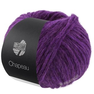 Lana Grossa CHAPEAU