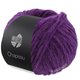 Lana Grossa CHAPEAU | 09-viola scuro