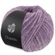 Lana Grossa CHAPEAU | 10-viola grigio