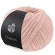 Lana Grossa CHAPEAU | 11-rosa antico