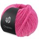 Lana Grossa CHAPEAU | 12-rosa vivo