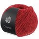 Lana Grossa CHAPEAU | 13-rosso