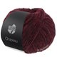 Lana Grossa CHAPEAU | 14-borgogna