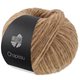 Lana Grossa CHAPEAU | 17-cammello