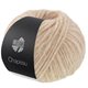Lana Grossa CHAPEAU | 18-beige