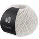 Lana Grossa CHAPEAU | 19-grigio chiaro