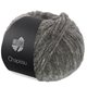 Lana Grossa CHAPEAU | 20-grigio scuro