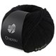 Lana Grossa CHAPEAU | 21-nero