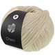 Lana Grossa CHIARO | 02-beige chiaro