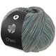 Lana Grossa CHIARO | 07-grigio blu