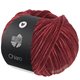 Lana Grossa CHIARO | 11-rosso oriente
