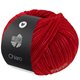 Lana Grossa CHIARO | 12-rosso
