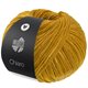Lana Grossa CHIARO | 14-giallo ocra