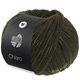 Lana Grossa CHIARO | 15-verde foresta