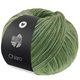 Lana Grossa CHIARO | 16-verde lime