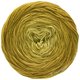 Lana Grossa CHILLY DÉGRADÉ (ABOUT BERLIN) | 101-giallo oliva sfumato