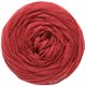 Lana Grossa CHILLY (ABOUT BERLIN) | 06-rosso