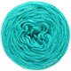Lana Grossa CHILLY (ABOUT BERLIN) | 11-turchese