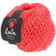 Lana Grossa CHUNKY (lala BERLIN) | 003-aragosta