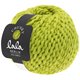 Lana Grossa CHUNKY (lala BERLIN) | 009-verde kiwi